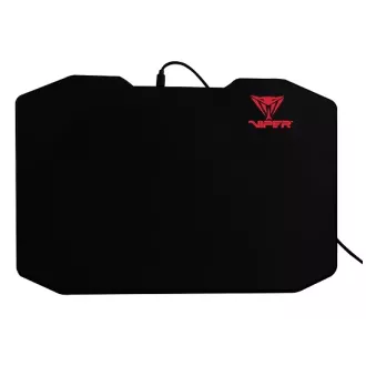 Patriot Viper RGB egérpad