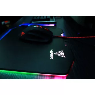 Patriot Viper RGB egérpad