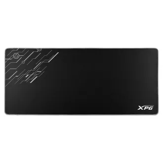 Adata XPG egérpad XL Frontline fekete