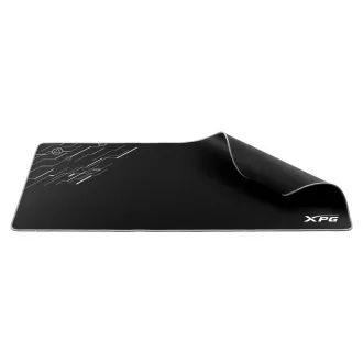 Adata XPG egérpad XL Frontline fekete