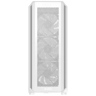 Adata XPG VALOR AIR Plus játékszekrény fehér színben