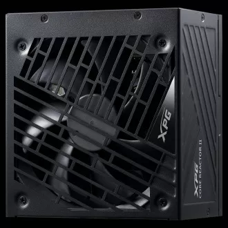 ADATA XPG CORE REACTOR II/1000W/ATX 3.0/80PLUS Gold/Modular/Retail ADATA XPG CORE REACTOR II/1000W/ATX 3.0/80PLUS Gold/Modular/Retail ADATA XPG CORE REACTOR II/1000W/ATX 3.0/80PLUS Gold/Modular/Retail ADATA XPG CORE REACTOR II/1000W/ATX 3.0/80PLUS Gold/Modular/Retail