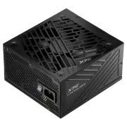 ADATA XPG CORE REACTOR II/1200W/ATX 3.0/80PLUS Gold/Modular/Retail ADATA XPG CORE REACTOR II/1200W/ATX 3.0/80PLUS Gold/Modular/Retail