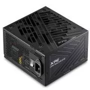 Adata XPG Core Reactor II VE/650W/ATX/80PLUS Gold/Modular/Retail Adata XPG Core Reactor II VE/650W/ATX/80PLUS Gold/Modular/Retail