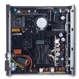Adata XPG Core Reactor II VE/850W/ATX/80PLUS Gold/Modular/Retail Adata XPG Core Reactor II VE/850W/ATX/80PLUS Gold/Modular/Retail Adata XPG Core Reactor II VE/850W/ATX/80PLUS Gold/Modular/Retail Adata XPG Core Reactor II VE/850W/ATX/80PLUS Gold/Modular/Retail