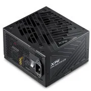 Adata XPG Core Reactor II VE/850W/ATX/80PLUS Gold/Modular/Retail Adata XPG Core Reactor II VE/850W/ATX/80PLUS Gold/Modular/Retail