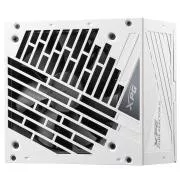 ADATA XPG CORE REACTOR II/850W/ATX 3.0/80PLUS Gold/Modular/Retail ADATA XPG CORE REACTOR II/850W/ATX 3.0/80PLUS Gold/Modular/Retail