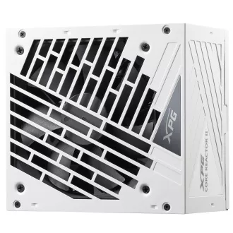 ADATA XPG CORE REACTOR II/850W/ATX 3.0/80PLUS Gold/Modular/Retail ADATA XPG CORE REACTOR II/850W/ATX 3.0/80PLUS Gold/Modular/Retail