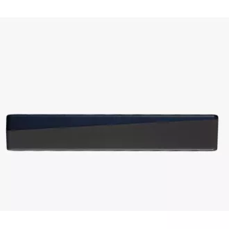 WD My Passport Ultra for Mac/4TB/HDD/External/2.5"/Blue/3R