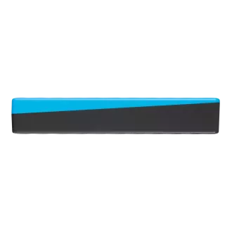 Ext. HDD 2,5" WD My Passport 6TB USB 3.0. kék