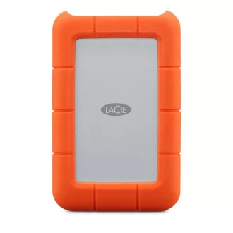 LaCie Rugged/1TB/HDD/External/2.5 LaCie Rugged/1TB/HDD/External/2.5