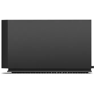 LaCie d2/4TB/HDD/External/3.5