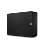 Seagate Expansion/12TB/HDD/External/3.5