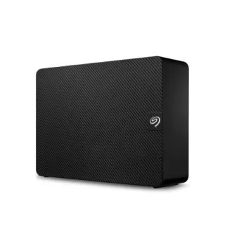 Seagate Expansion/12TB/HDD/External/3.5 Seagate Expansion/12TB/HDD/External/3.5