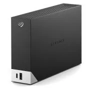 Seagate One Touch/12TB/HDD/External/3.5