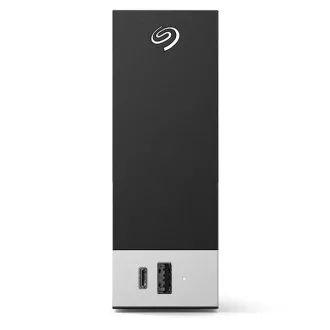 Seagate One Touch/12TB/HDD/External/3.5