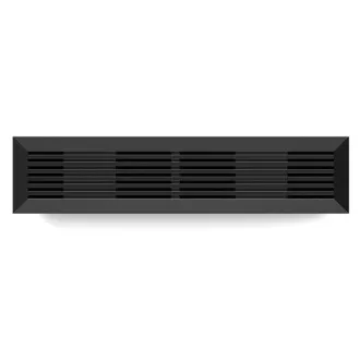 Seagate One Touch/12TB/HDD/External/3.5