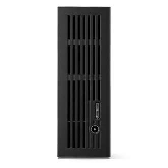 Seagate One Touch/12TB/HDD/External/3.5