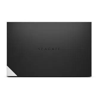 Seagate One Touch/12TB/HDD/External/3.5