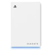 Seagate Game Drive PS5/2TB/HDD/External/2.5