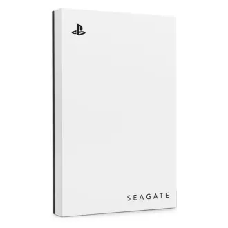 Seagate Game Drive PS5/2TB/HDD/External/2.5