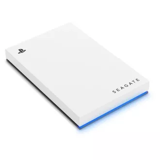 Seagate Game Drive PS5/2TB/HDD/External/2.5