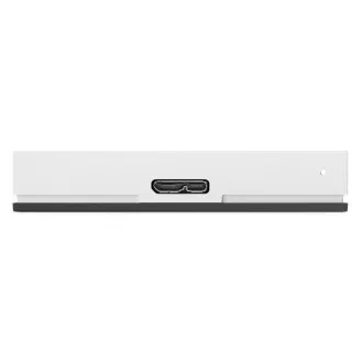 Seagate Game Drive PS5/2TB/HDD/External/2.5