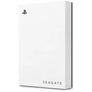 Seagate Game Drive/5TB/HDD/External/2.5