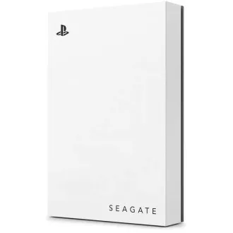Seagate Game Drive/5TB/HDD/External/2.5 Seagate Game Drive/5TB/HDD/External/2.5
