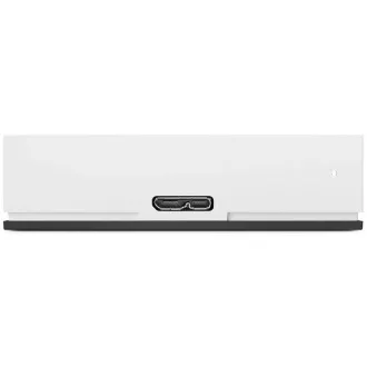 Seagate Game Drive/5TB/HDD/External/2.5 Seagate Game Drive/5TB/HDD/External/2.5