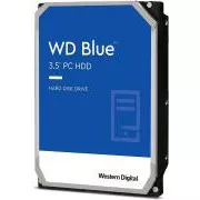 WD Blue/2TB/HDD/3,5"/SATA/7200 RPM/2R