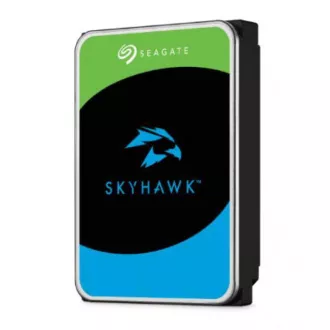 Seagate SkyHawk/2TB/HDD/3.5 Seagate SkyHawk/2TB/HDD/3.5