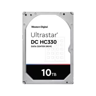 10 TB Western Digital Ultrastar DC HC330 SATA HDD 10TB Western Digital Ultrastar DC HC330 10 TB Western Digital Ultrastar DC HC330 SATA HDD 10TB Western Digital Ultrastar DC HC330