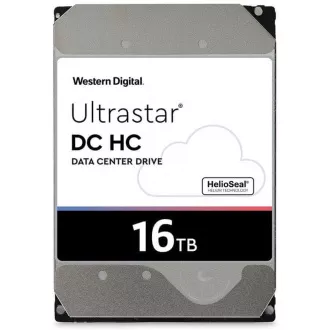 16 TB Western Digital Ultrastar DC HC550 SATA HDD 16TB Western Digital Ultrastar DC HC550 16 TB Western Digital Ultrastar DC HC550 SATA HDD 16TB Western Digital Ultrastar DC HC550