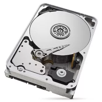 Seagate IronWolf Pro/18TB/HDD/3,5"/SATA/7200 RPM/5R