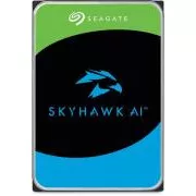 Seagate SkyHawk AI/24TB/HDD/3.5