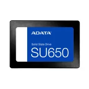 ADATA SU650/1TB/SSD/2.5