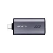 ADATA SC750/500GB/SSD/External/Grey/5R