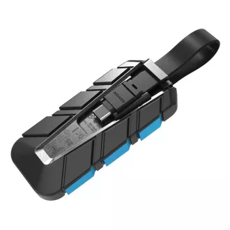 ADATA SC740/500GB/SSD/External/Blue/5R ADATA SC740/500GB/SSD/External/Blue/5R
