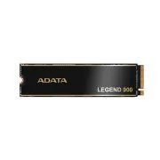 ADATA LEGEND 900/512GB/SSD/M.2 NVMe/Fekete/Hűtőborda/5R