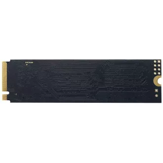 PATRIOT P300/512 GB/SSD/M.2 NVMe/5R