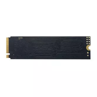 PATRIOT P310/480GB/SSD/M.2 NVMe/5R