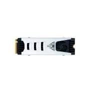 PATRIOT VIPER PV553/2TB/SSD/M.2 NVMe/Silver/Heatsink/5R