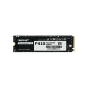 PATRIOT P410/1TB/SSD/M.2 NVMe/5R