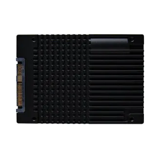 Kingston DC3000ME/3,84TB/SSD/2.5"/U.2/5R