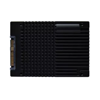Kingston DC3000ME/15,36TB/SSD/2.5