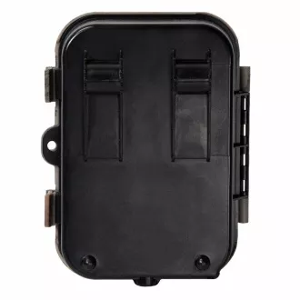 EVOLVEO StrongVision DUAL A, fotócsapda/biztonsági kamera