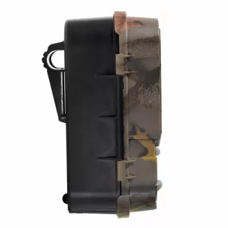 EVOLVEO StrongVision DUAL A, fotócsapda/biztonsági kamera