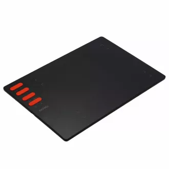 EVOLVEO Grafico T8, grafikus tábla nyolc billentyűvel