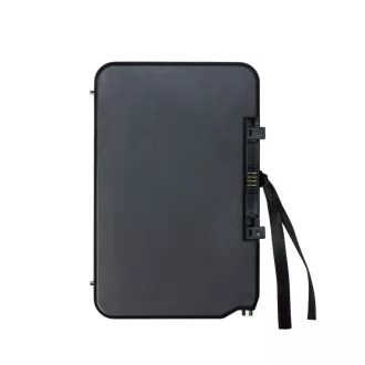 EVOLVEO StrongVision BAT3, V2 8000mAh csere akkumulátor StrongVision USB C-hez